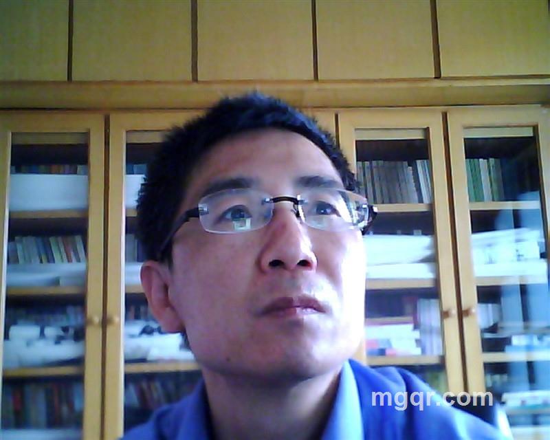 永远的朋友WO的头像
