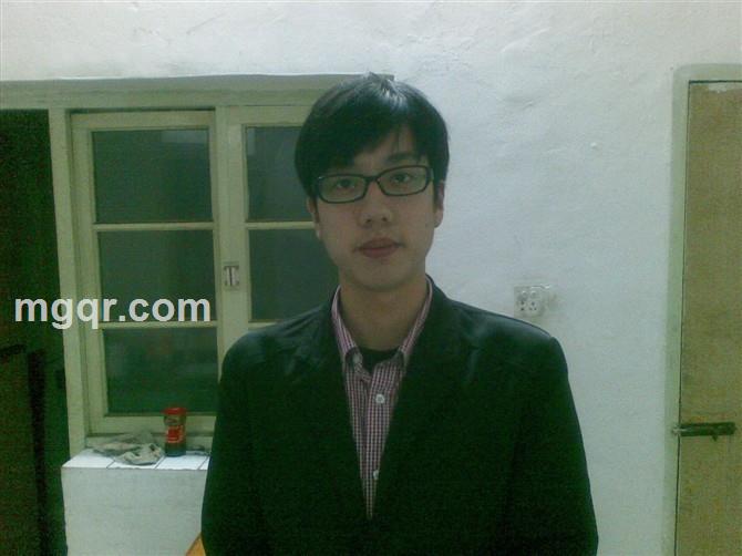 虫虫飞儿的头像