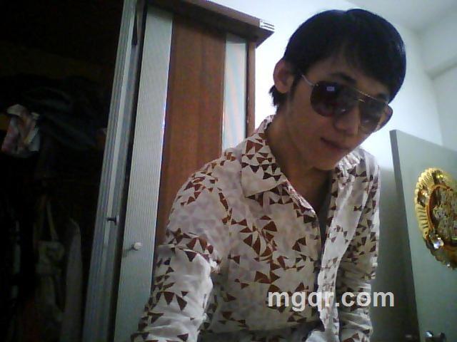 仔仔猪猪的头像