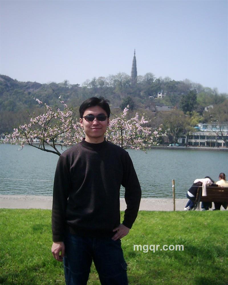 午夜末班车的头像