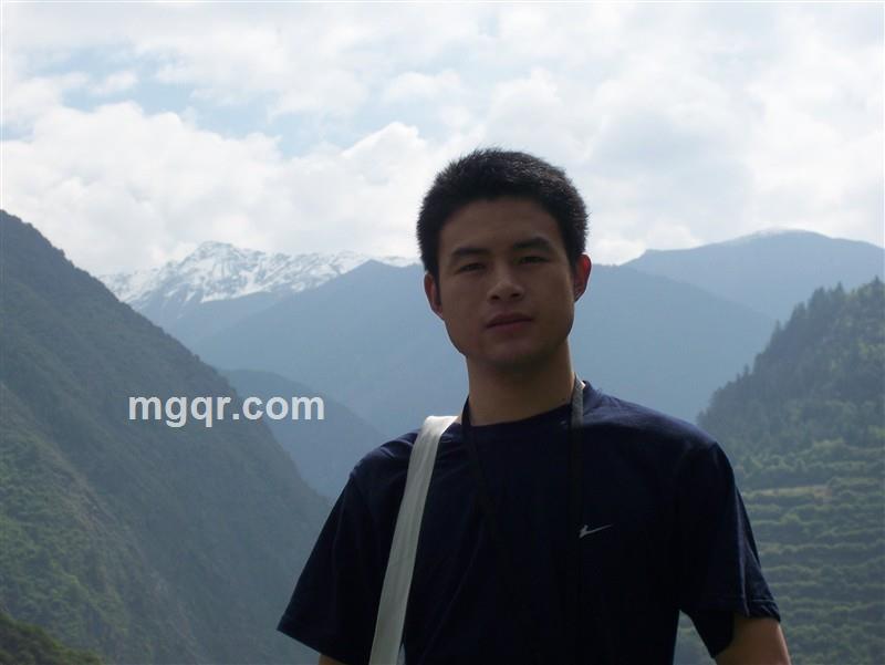 嘎嘎飒飒的头像