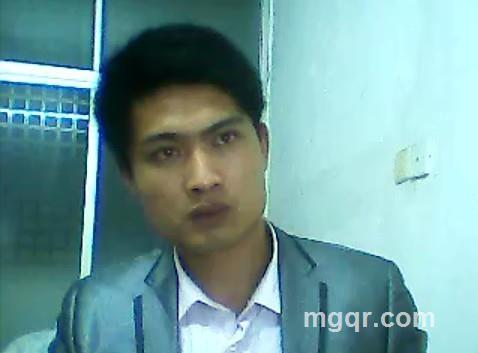 岳峰王先生的头像