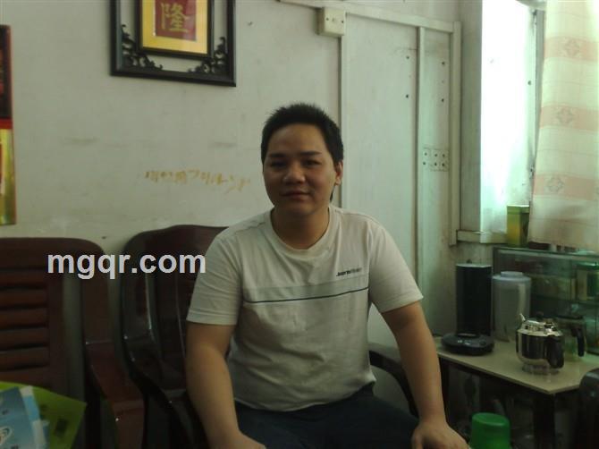 龍困淺灘的头像