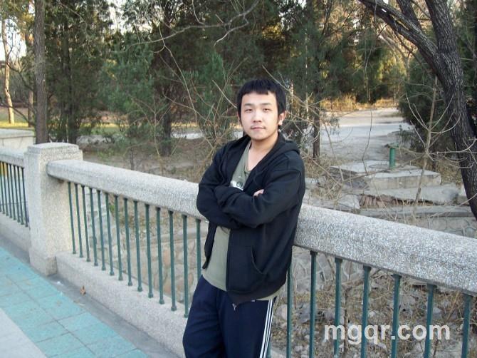 秋雨依旧的头像