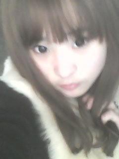 那时你不懂的头像