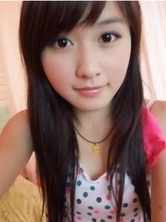 anlge365的头像