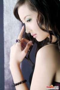 功夫。 小窝窝 的头像