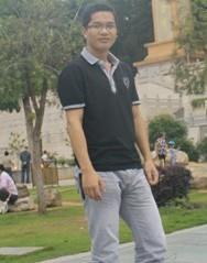 缘扣扣 16057 44036的头像