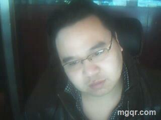 烽火戏诸侯凯的头像