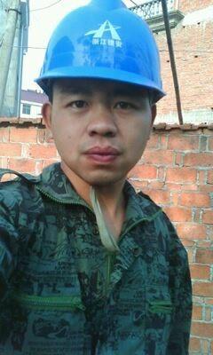 我想有个一生的情侣的头像