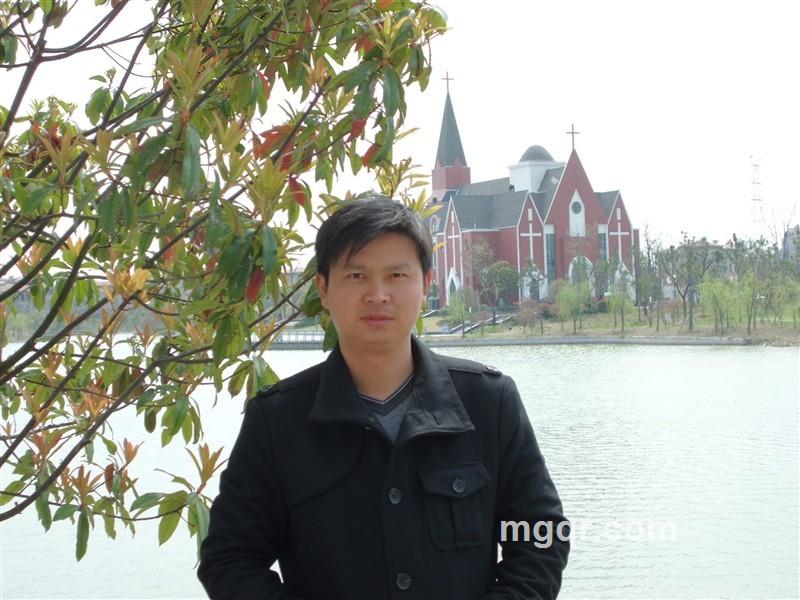 深深深深爱的头像