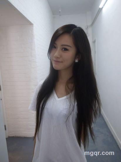 静候缘来缘去的头像