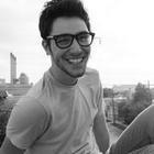 烧开的水的头像