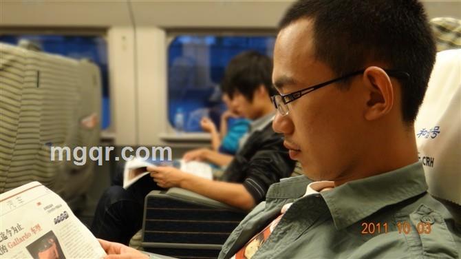 ｀ 一念花开的头像