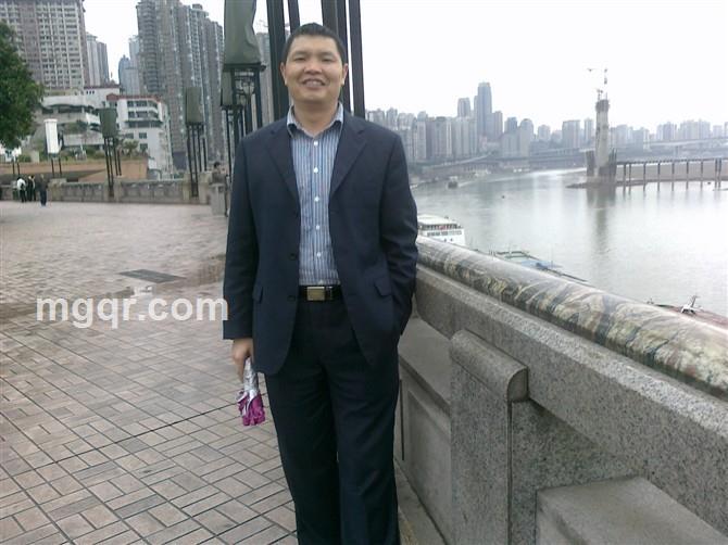 少雨多晴的头像