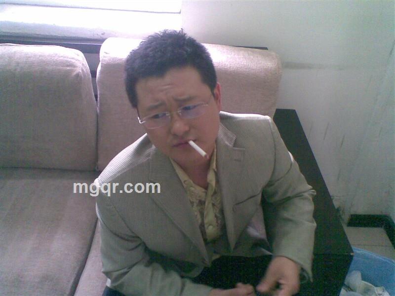 woxiangni123的头像