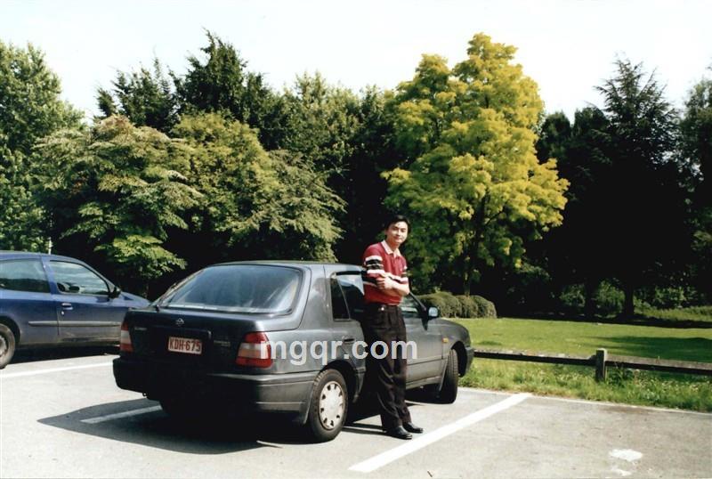 haluluhandsome的头像