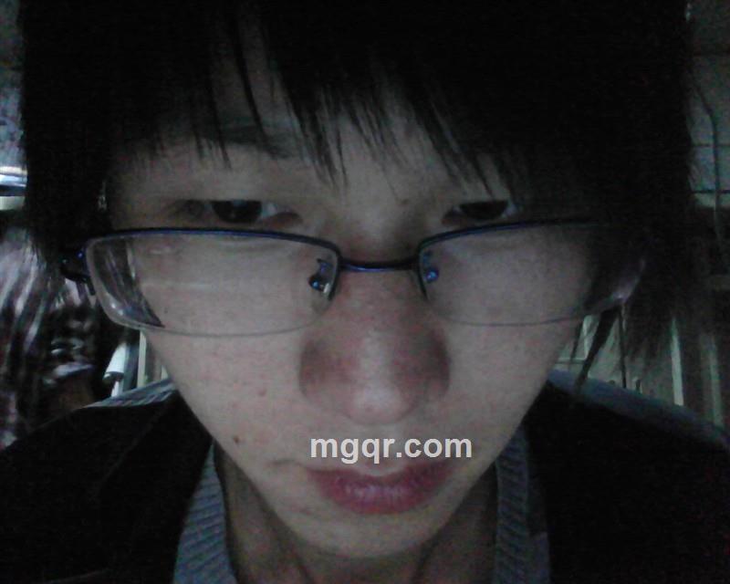 Mr、执事的头像