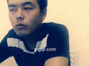 忽略你的美的头像