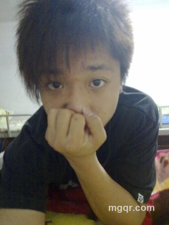 honey**baby**dear的头像