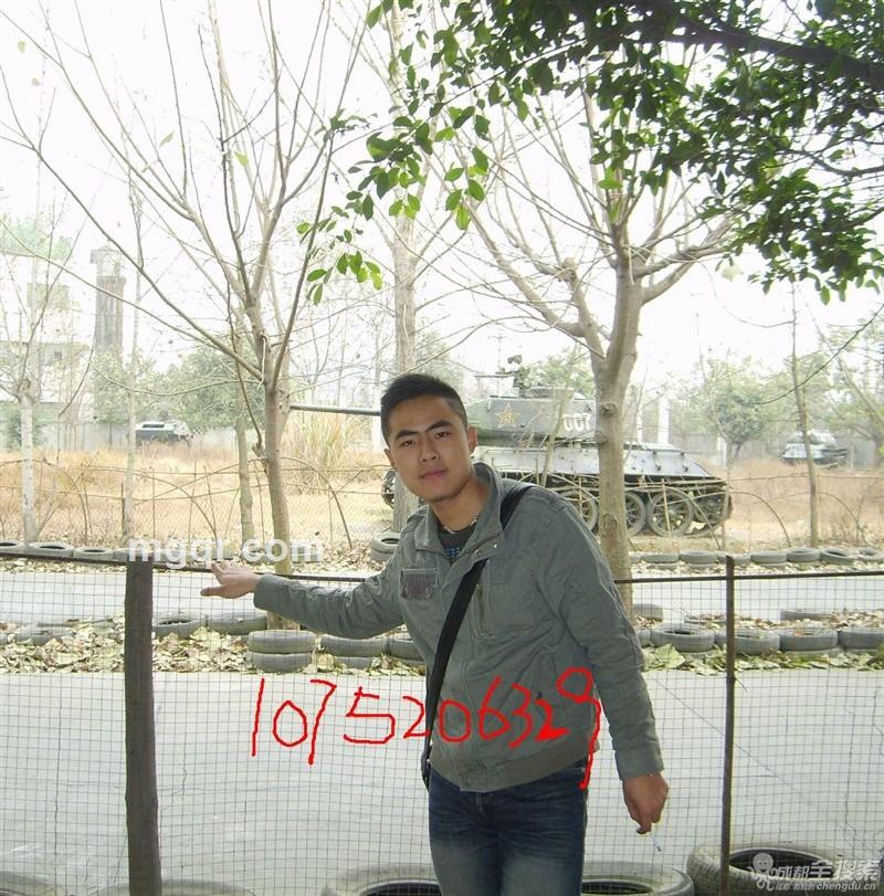 依灵⑦舞耳灵溜散耳久的头像