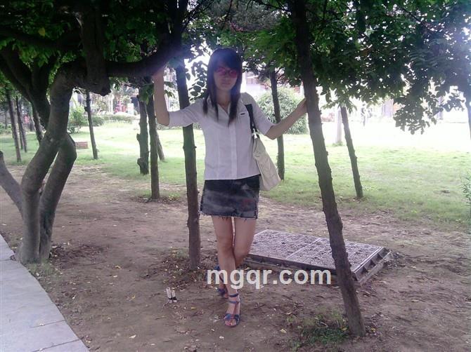 风花雪月 ╮的头像