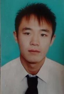 小小猛猛的头像