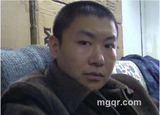 缘水孤云的头像