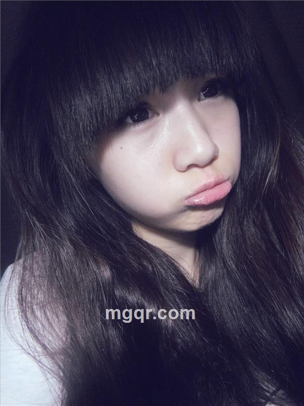 亲爱的 抱抱的头像