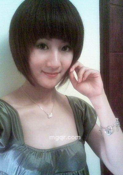 孤寂兰花的头像