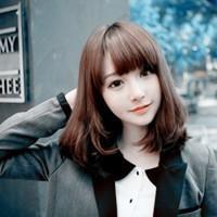 女人为何为难女人的头像