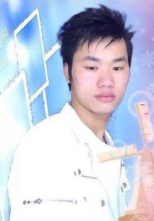 冒巛★酷子的头像