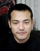 是风中的男人的头像