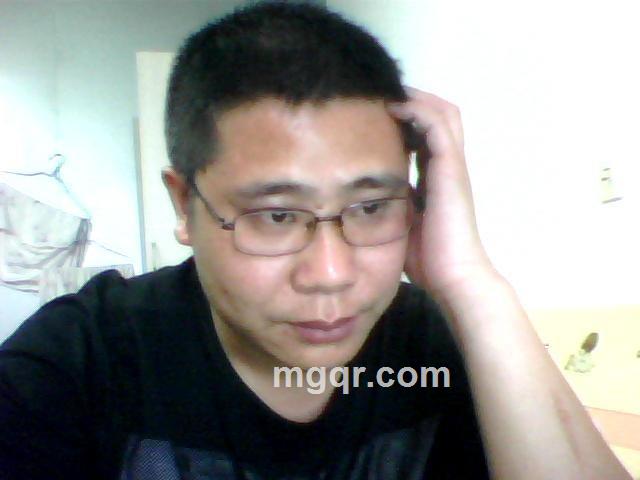罗卜条的头像