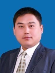 ⑴⑷㈢㈤零零零㈨㈦㈥的头像