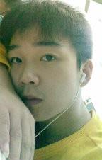 加我Q二三1六〇六1826的头像