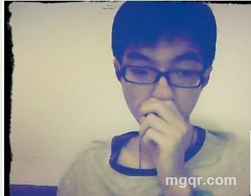 孤单轮回的头像