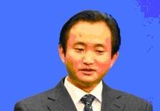 独在异地的头像