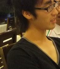 风轻云淡715的头像