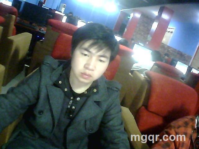 zjxiaosong的头像