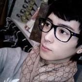 寻找另一个的头像