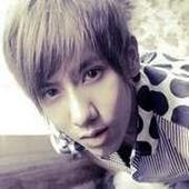 轻*你的私处的头像