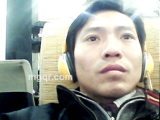 电影男人的头像
