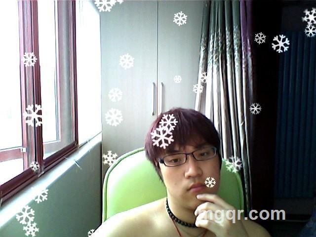 冰爱专家的头像