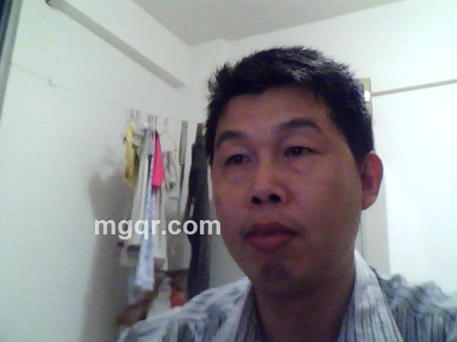 真实实在的头像