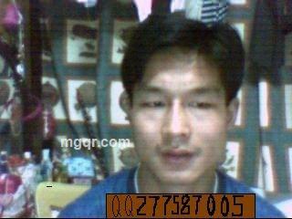 鹿城区家电电脑维修的头像