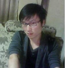 1.颗心只容ー个人゛的头像