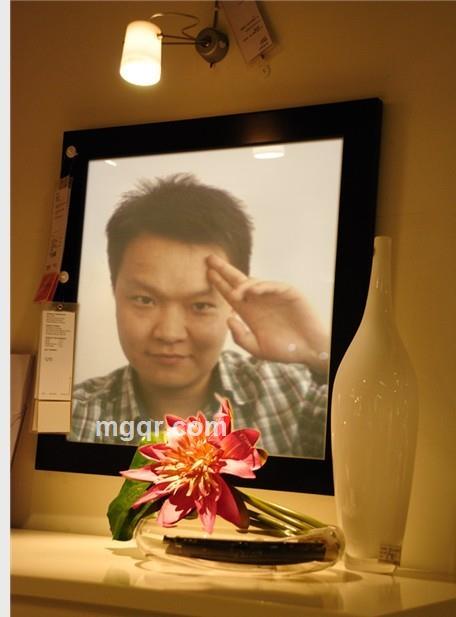 麦兜〆族的头像