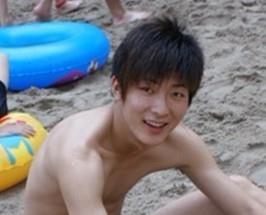 一夜情和多夜情