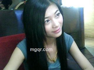 十字路口我该往哪走的头像